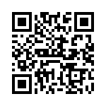 VE-22M-EW-B1 QRCode