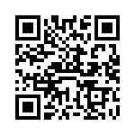 VE-22M-EW-F1 QRCode