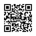 VE-22M-EW-F3 QRCode