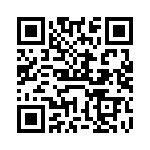 VE-22M-EX-B1 QRCode