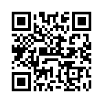 VE-22M-EX-F2 QRCode