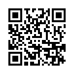 VE-22M-EY-B1 QRCode