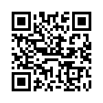 VE-22M-EY-F3 QRCode