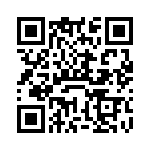 VE-22M-EY-S QRCode