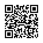 VE-22M-IW-F4 QRCode