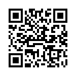 VE-22M-IX-B1 QRCode