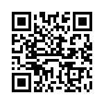 VE-22M-IX-F2 QRCode