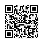 VE-22M-MW QRCode