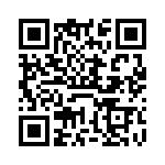 VE-22M-MX-S QRCode