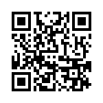 VE-22M-MY-F3 QRCode