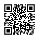 VE-22M-MY QRCode