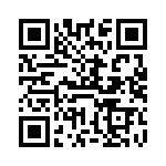 VE-22N-CW-F1 QRCode