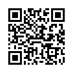 VE-22N-CX-B1 QRCode
