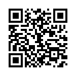 VE-22N-CX-F1 QRCode