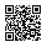 VE-22N-CX-F3 QRCode