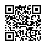 VE-22N-CX-S QRCode