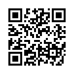 VE-22N-CY-F4 QRCode