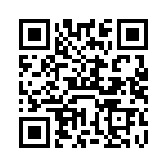 VE-22N-EW-F1 QRCode