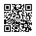 VE-22N-EW QRCode