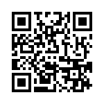 VE-22N-EX-B1 QRCode