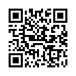 VE-22N-EX-F3 QRCode