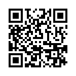 VE-22N-EY-F2 QRCode