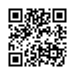 VE-22N-EY QRCode