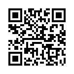 VE-22N-IX-B1 QRCode