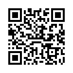 VE-22N-IY-F4 QRCode