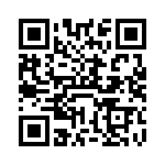 VE-22N-MW-F2 QRCode