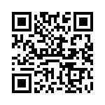 VE-22N-MX-B1 QRCode