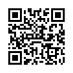 VE-22N-MX-F2 QRCode