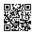 VE-22N-MY-F1 QRCode