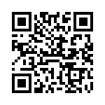 VE-22P-CW-B1 QRCode