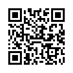 VE-22P-CW-F2 QRCode