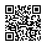 VE-22P-CW-F3 QRCode