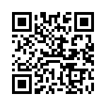 VE-22P-CX-F3 QRCode