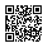 VE-22P-CY-B1 QRCode