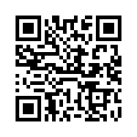 VE-22P-CY-F1 QRCode