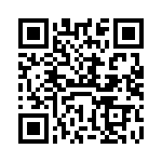 VE-22P-CY-F4 QRCode