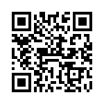 VE-22P-EW-F1 QRCode