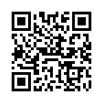 VE-22P-EW-F2 QRCode