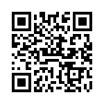 VE-22P-EW-F3 QRCode