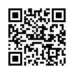 VE-22P-EW-F4 QRCode