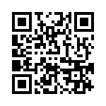 VE-22P-EX-F1 QRCode