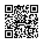 VE-22P-EX-S QRCode