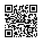 VE-22P-EX QRCode