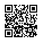 VE-22P-EY-F1 QRCode