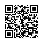 VE-22P-EY-F4 QRCode