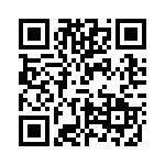 VE-22P-EY QRCode